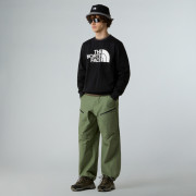 Чоловіча толстовка The North Face Easy Crew