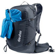 Жіночий туристичний рюкзак Deuter Speed Lite Pro 17 SL