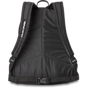Рюкзак Dakine Wonder 15l (2018)