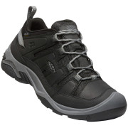Чоловічі туристичні черевики Keen Circadia Wp Men