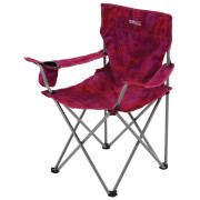Стілець Regatta Isla Chair