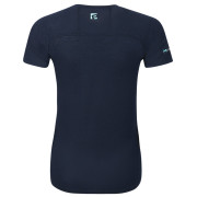 Жіноча функціональна футболка Progress MA NKRZ 125