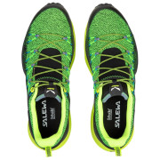 Чоловічі черевики Salewa Ms Dropline Gtx