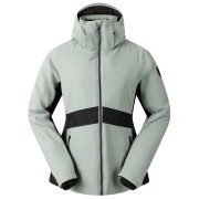 Жіноча куртка Dare 2b Issy Jacket синій GlacGrn/Blk