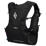 Біговий жилет Black Diamond Distance 6 Hydration Vest