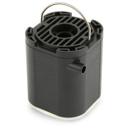 Електричний насос Regatta Rech Mini Pump LED