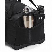 Сумка Under Armour Gametime Small Duffle