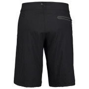 Плавки Puma Long Board Shorts