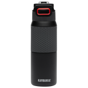 Термопляжка з нержавіючої сталі Kambukka Elton Insulated 750 ml