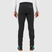 Чоловічі штани Karpos Pietena Pant
