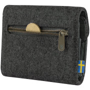 Гаманець Fjällräven Norrvåge Wallet