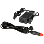 Компресорний холодильник Brunner Polarys Portafreeze