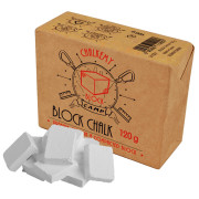 Магнезія Camp Block Chalk 120g