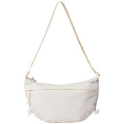 Сумочка The North Face W Never Stop Crossbody