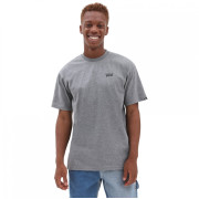 Чоловіча футболка Vans MINI SCRIPT TEE-B