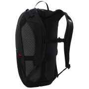 Малий туристичний рюкзак The North Face Basin 18