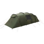 Сімейний намет Easy Camp Leka Twin 8 зелений