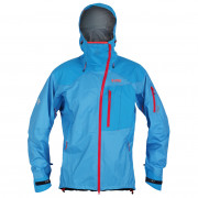 Чоловіча куртка Direct Alpine Guide синій