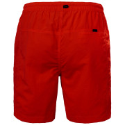 Чоловічі шорти Helly Hansen Calshot Trunk