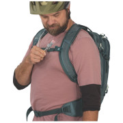 Рюкзак Osprey Syncro 12