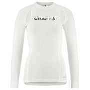 Жіноча функціональна футболка Craft Active Extreme X LS