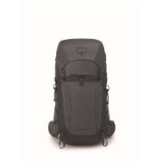 Туристичний рюкзак Osprey Talon 33