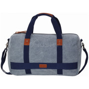 Сумка Husky Grany 28 синій blue