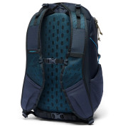 Рюкзак Cotopaxi Elqui 24L Backpack