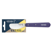 Ніж Opinel N°117