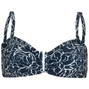 Купальник Regatta Aceana Bikini III