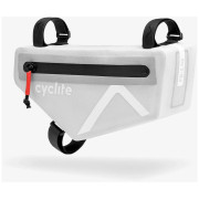 Сумка на раму Cyclite Frame Bag Small / 02