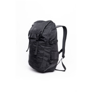 Рюкзак Hannah Rugged 28
