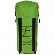 Рюкзак Hiko Рюкзак для водних видів спорту TREK 60 L зелений green
