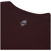 Жіноча футболка High Point Spirit Lady T-Shirt