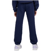 Дитячі спортивні штани 4F Trousers Cas F1785 Navy