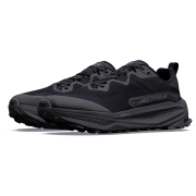 Чоловічі кросівки Altra Olympus 7
