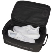 Бахіли Under Armour UA Hustle Shoe Bag