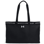 Жіноча сумка Under Armour Favorite Tote чорний