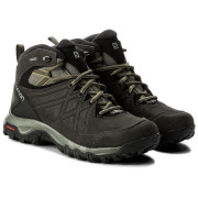 Чоловічі черевики Salomon Evasion 2 Mid Ltr GTX®