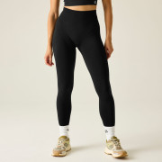 Жіночі легінси Dare 2b Don’t Sweat It Legging