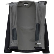 Dámská bunda Marmot Wm's Knife Edge Jacket