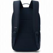 Рюкзак Dakine Class Backpack 33L