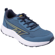 Дитячі черевики Hi-Tec Tolson Teen