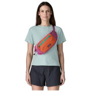 Поясна сумка Patagonia Terravia Hip Pack