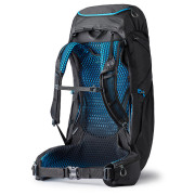 Туристичний рюкзак Gregory Focal 58