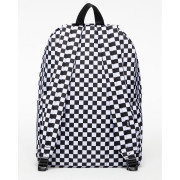 Рюкзак Vans MN Old Skool Check Backpack