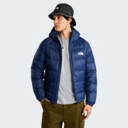 Чоловіча пухова куртка The North Face M Hydrenalite Down Hoodie