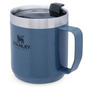 Кружка Stanley Camp mug 350ml темно-синій