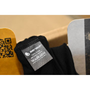 Багатофункціональний шарф Sensor Tube Merino Wool