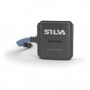 Чохол Silva Hybrid Battery Case